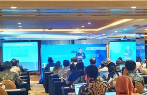 “2024년 10월 17일부터 할랄 시행” “한인기업 산업 스파이 피해 구제”