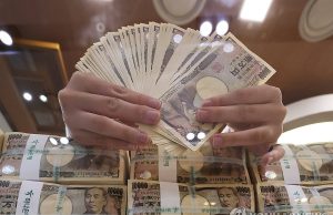 일본 작년 1인당 GDP 한 계단 하락한 21위…한국은 22위