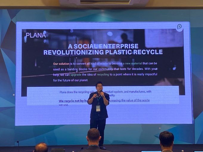 한-인도네시아, 제4회 한-아세안 SDGs 비즈니스 모델 경진대회 개최