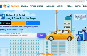 교통 부문에서 8,500만톤 CO2배출… 탈탄소화 대책은 전동화