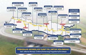 1월 1일 귀경길 최대 정체 예상…1월3일 통행료 10% 할인 제시