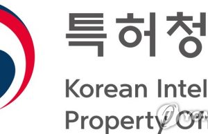 한국 특허청·인도네시아 지식재산청 상시협력 채널 가동
