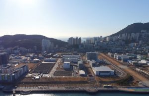 한-인도네시아 위성기술 협력 체계 구축