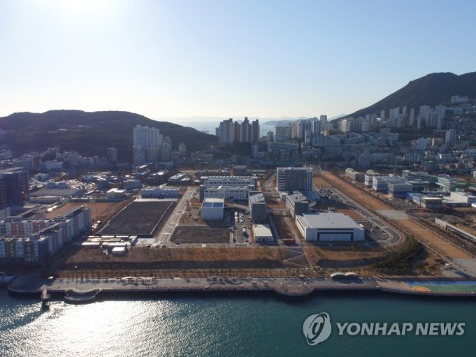 한-인도네시아 위성기술 협력 체계 구축