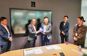 현대글로비스, 인니 항만 서비스 확장…현대차 수출길 넓혀