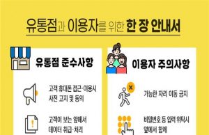“해지·중고 휴대전화 데이터 삭제를”…단계별 유출 방지안 마련