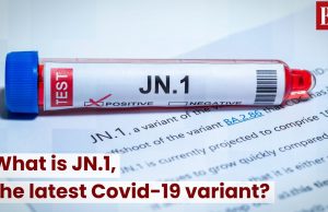 코로나 확산 속 연말연시 1억명 이동…보건당국 ‘긴장’