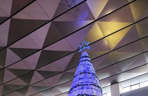 2025-2026 성탄·신년 연휴 국내선 항공료 최대 14% 인하