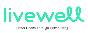 livewell-logo