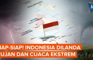 기상청 연말 연시 기상이변 조기경보…”휴가지 안전사고 대비해야”