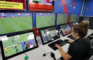 인도네시아 프로축구 비디오 판독 도입 “1000억 루피아 투자”