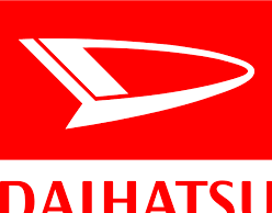 ‘인증 부정’ 다이하쓰, 최소 한달간 일본 공장 생산 중단