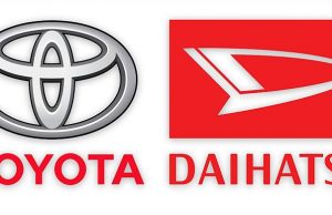 도요타 다이하츠 안전 스캔들에 인니 내수유통 정상… 수출은 중단