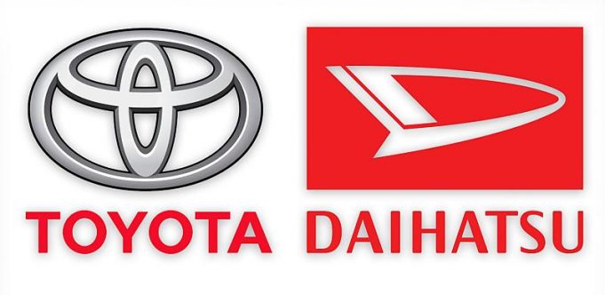 도요타 다이하츠 안전 스캔들에 인니 내수유통 정상… 수출은 중단