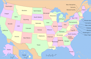 美워싱턴DC 인근 주택서 폭발 발생…한국계 추정 용의자 사망