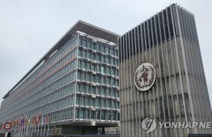 WHO “잠비아서 탄저병 인간감염 의심 사례 대규모 발생”…베트남도 발생