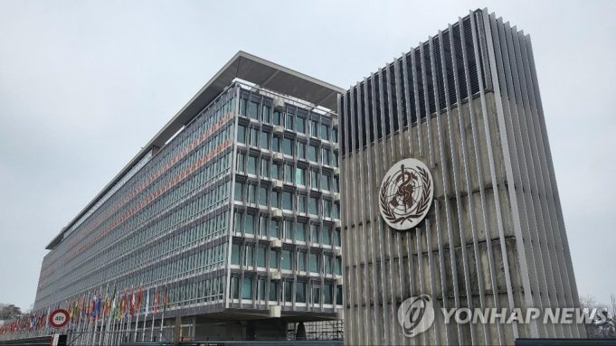 WHO “잠비아서 탄저병 인간감염 의심 사례 대규모 발생”…베트남도 발생