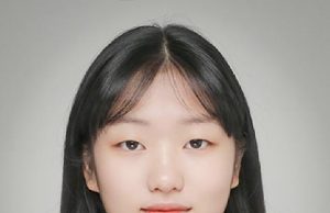 “1등은 처음이에요”…불수능서 전국 유일 ‘만점’ 유리아 양