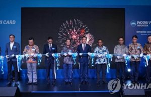 우리파이낸스 인니, 금감원 심사탈락 법인장 재선임 추진 논란