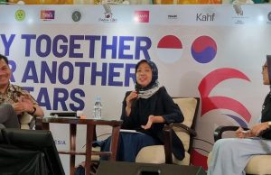 비누스대 교수 “러시아 떠난 동남아 방산시장, 한국에 기회”