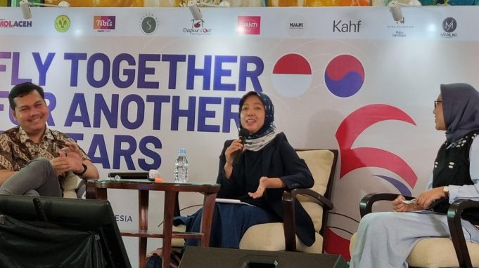 비누스대 교수 “러시아 떠난 동남아 방산시장, 한국에 기회”