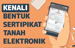 1000%??? 5개 지역 토지건물세 폭탄에 주민 반발 확산… “중앙정부와 무관”