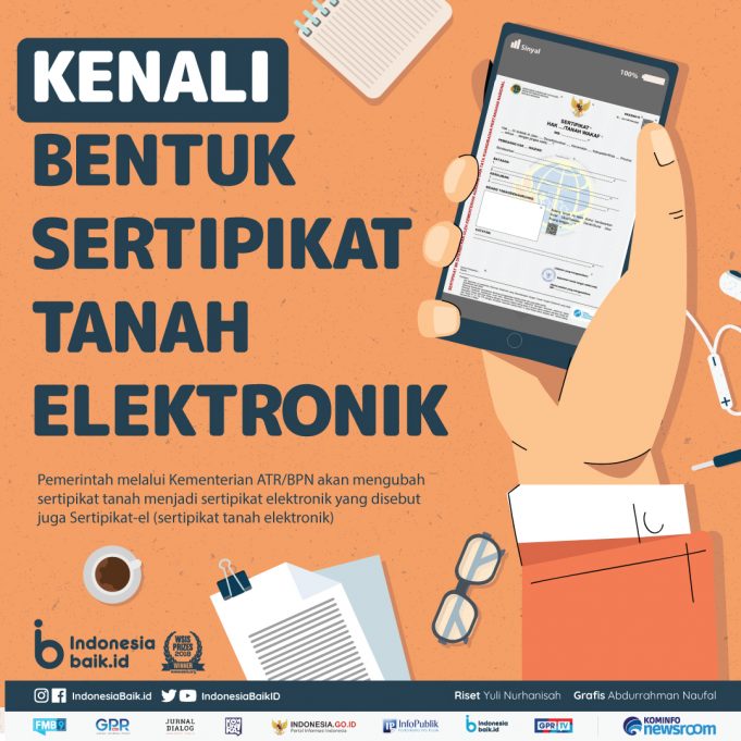 1000%??? 5개 지역 토지건물세 폭탄에 주민 반발 확산… “중앙정부와 무관”