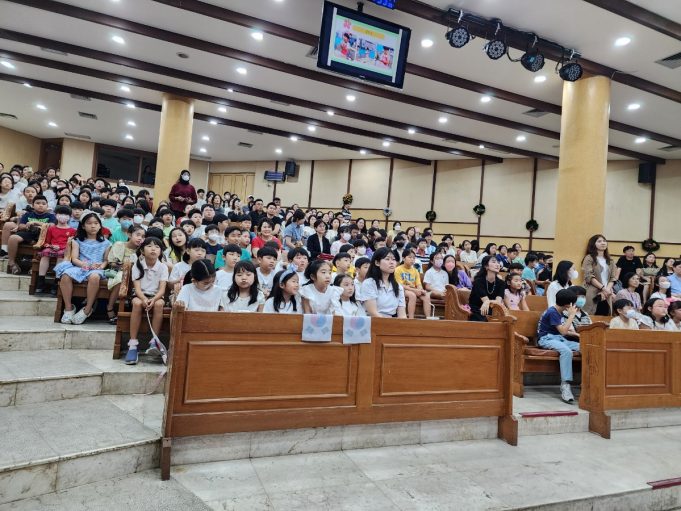 “전 세계 한글학교 교사, ‘한국어 교원 양성 과정’ 신청하세요”… 지원서류