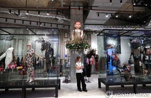 태국 소비자물가 두 달 연속 하락