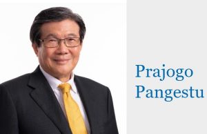 인니 최고부자에 ’71조원’ 프라조고…’에너지 상장’ 재산 10배↑