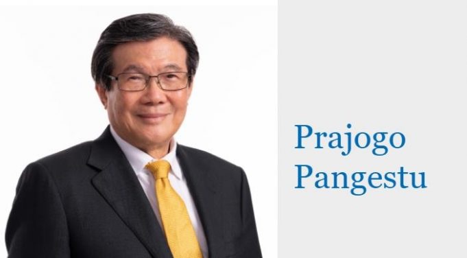 인니 최고부자 프라조고, 올해만 재산 9조원 증발…”주가 30%↓”