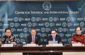 전문가 “北해커, 경험 적은 아세안 공격 우려…정보 협력 중요”