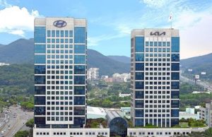 도요타그룹 세계 車판매 1위…현대차그룹 3년 연속 ‘빅3’