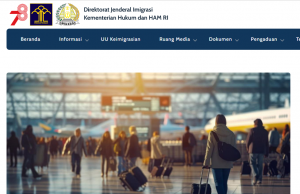 비즈니스 및 관광 목적 5년 복수 비자 시행