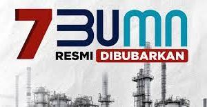 프라보워 대통령, “적자 국영기업, 임직원은 부유”… 부패 척결 선포