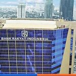 BRI-은행-Bank-Rakyat-Indonesia-640×360