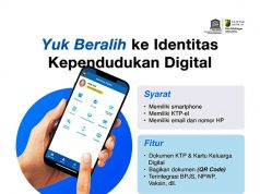 2026년부터 주민증 안면 인식 의무화… 디지털 범죄 차단 총력