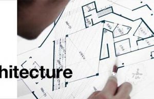 건축학과와 건축공학과의 차이점은?