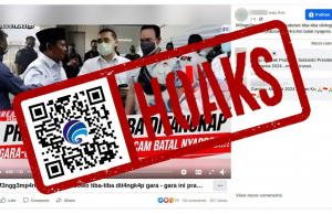 정보통신부 “2024년 총대선 사기 2019년 대비 감소”