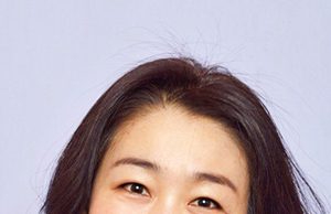 시) 그리움의 발효