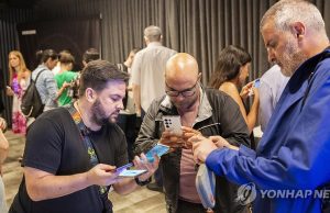 삼성전자, 오늘 ‘갤럭시 S24 시리즈’ 전 세계 본격 출시