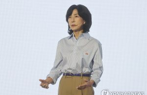 “66조 시장 뒤흔든 이 여성…” WSJ이 전한 불닭볶음면 탄생 비화