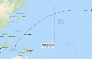 미국 자카르타 싱가포르 직통 첫 해저 케이블 2025년 개통
