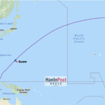 미국-자카르타-싱가포르를-직접-연결하는-최초의-해저-케이블인-Echo-케이블-ECHO-CABLE-ROUTE-640×332