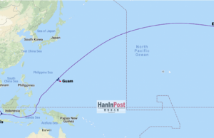 미국 자카르타 싱가포르 직통 첫 해저 케이블 2025년 개통