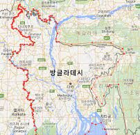 패스트패션 경쟁 격화 속 아시아 공장 직원들 ‘저임금 고통’