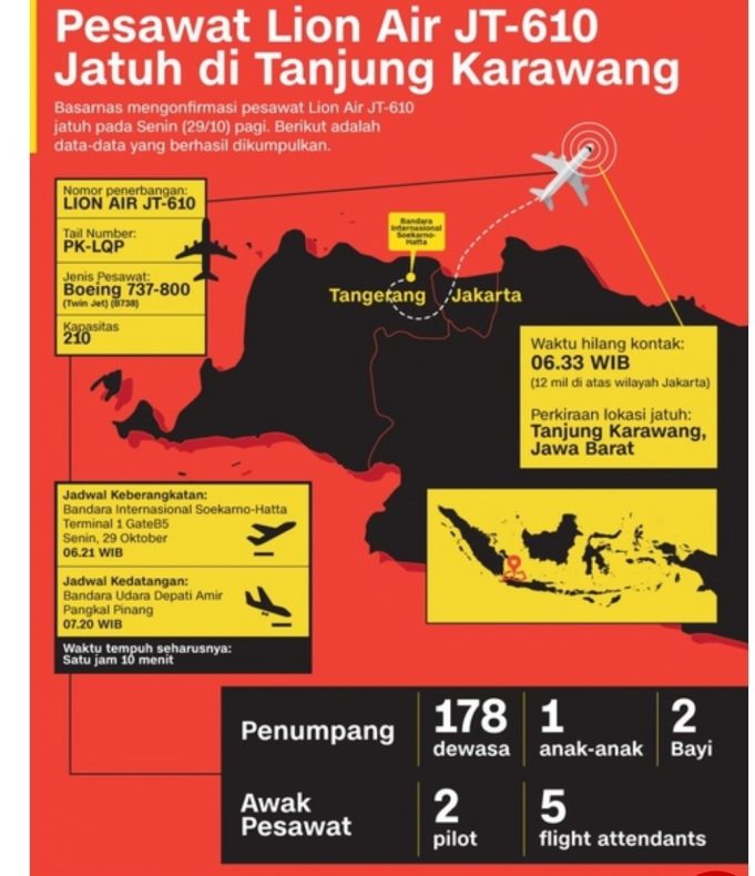 인니도 비행 중 구멍난 보잉737 맥스9 운항 중단키로