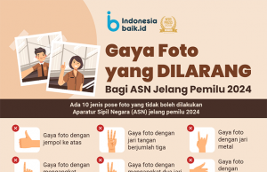 정부, 공무원 유연·원격 근무 전격 도입… 장소와 시간의 자율성 확대