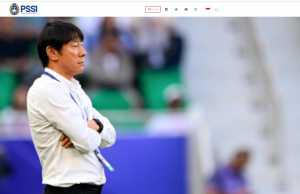 (기니 영상) 신태용 감독 파리서 기니와 ‘마지막 승부’ … “회복에 전념”