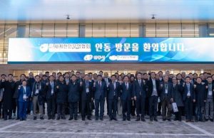 월드옥타, 성장·신뢰 회복으로 ‘7대 경제단체’로 도약 목표